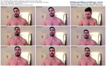 flirt4free-bastiian-t-01-02-2026-21-23-57