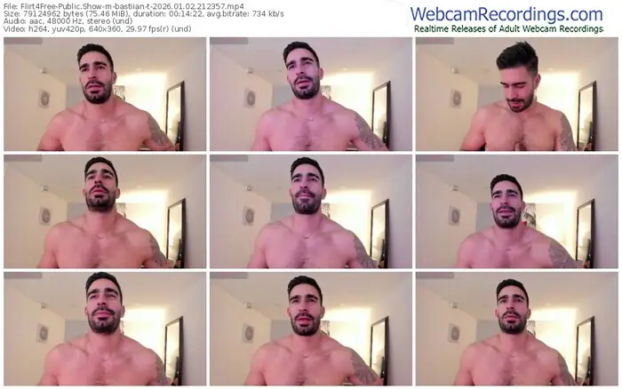 flirt4free-bastiian-t-01-02-2026-21-23-57