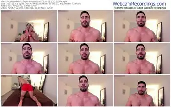 flirt4free-bastiian-t-01-02-2026-22-03-04