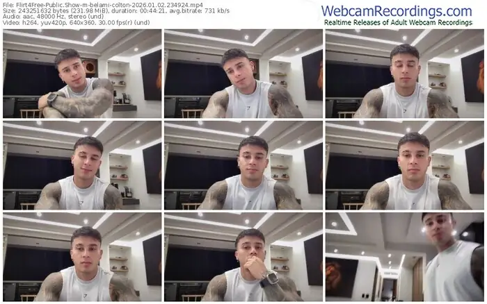 flirt4free-belami-colton-01-02-2026-23-49-24