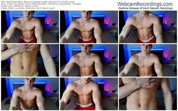 flirt4free-bengie-lauper-01-02-2026-19-52-11