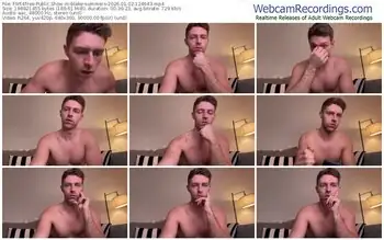 flirt4free-blake-summers-01-02-2026-12-46-43