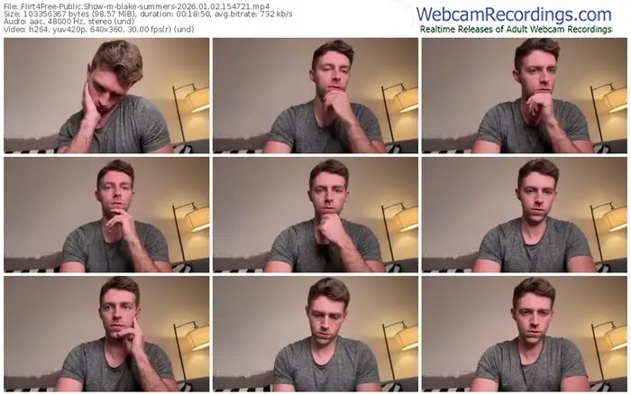 flirt4free-blake-summers-01-02-2026-15-47-21