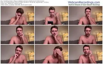 flirt4free-blake-summers-01-02-2026-18-24-14