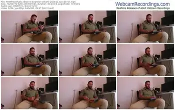 flirt4free-brandon-simons-01-02-2026-19-37-17