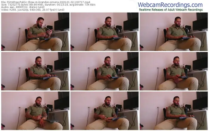 flirt4free-brandon-simons-01-02-2026-19-37-17