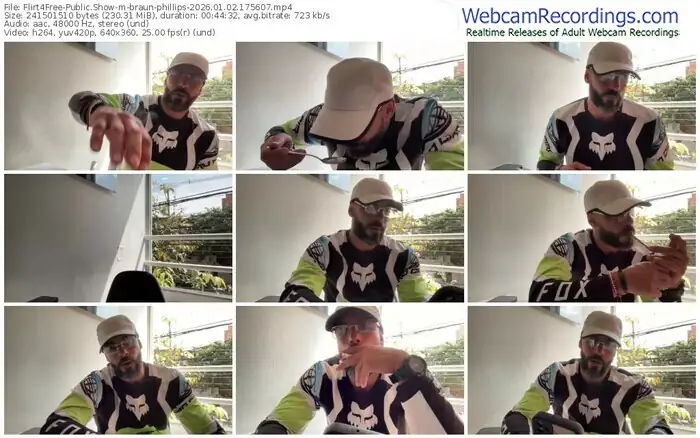 flirt4free-braun-phillips-01-02-2026-17-56-07