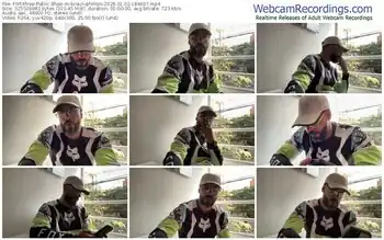 flirt4free-braun-phillips-01-02-2026-18-46-07