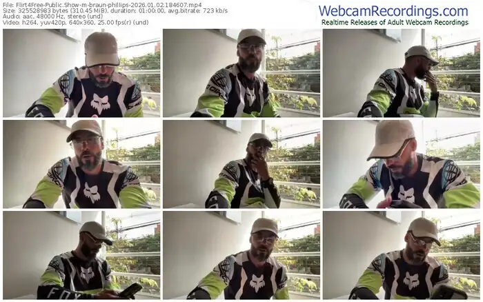 flirt4free-braun-phillips-01-02-2026-18-46-07