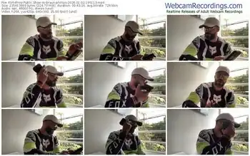 flirt4free-braun-phillips-01-02-2026-19-51-13