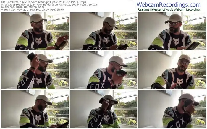 flirt4free-braun-phillips-01-02-2026-19-51-13