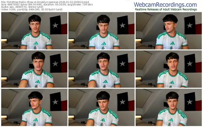flirt4free-brooklyn-spencer-01-02-2026-20-09-10