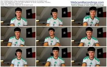 flirt4free-brooklyn-spencer-01-02-2026-20-40-07