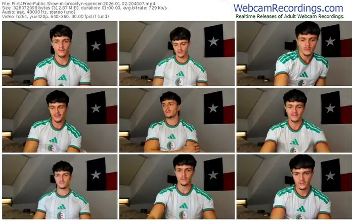 flirt4free-brooklyn-spencer-01-02-2026-20-40-07