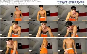 flirt4free-brooklyn-spencer-01-02-2026-22-17-09