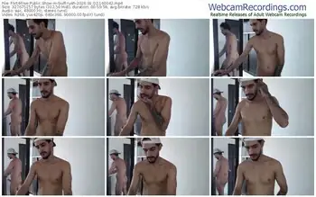 flirt4free-buff-rush-01-02-2026-16-00-42