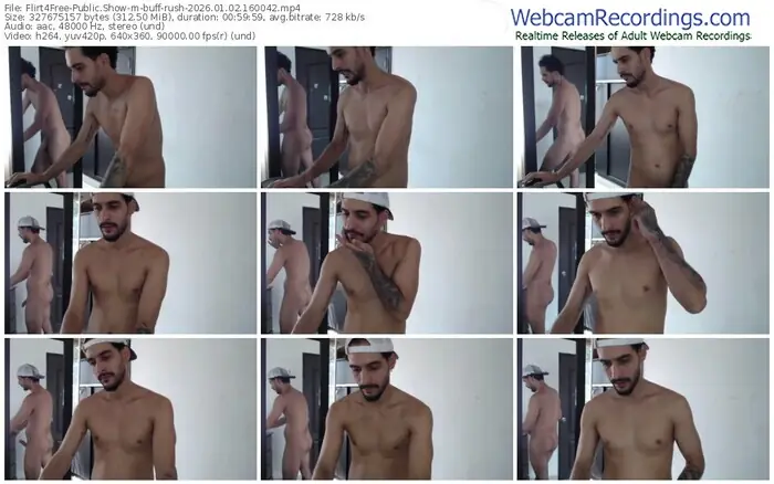 flirt4free-buff-rush-01-02-2026-16-00-42