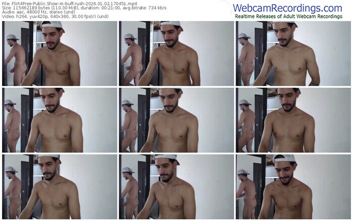 flirt4free-buff-rush-01-02-2026-17-04-51