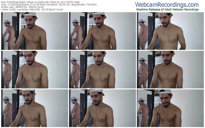 flirt4free-buff-rush-01-02-2026-17-04-51