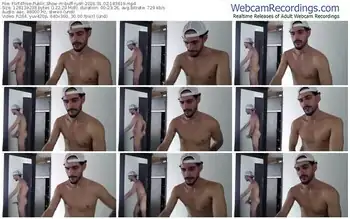 flirt4free-buff-rush-01-02-2026-18-36-19