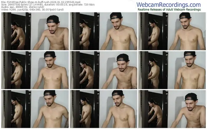 flirt4free-buff-rush-01-02-2026-23-55-43