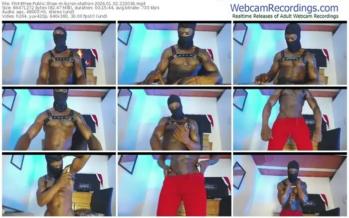 flirt4free-byron-stallion-01-02-2026-22-30-39