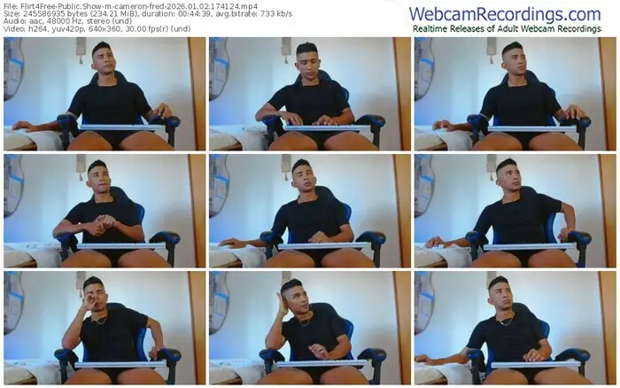 flirt4free-cameron-fred-01-02-2026-17-41-24