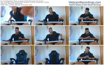 flirt4free-cameron-fred-01-02-2026-18-51-24