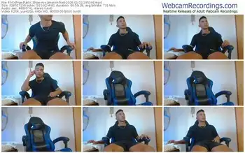 flirt4free-cameron-fred-01-02-2026-19-53-46