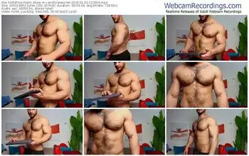 flirt4free-camillo-beischel-01-02-2026-12-35-50
