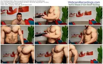 flirt4free-camillo-beischel-01-02-2026-15-23-26
