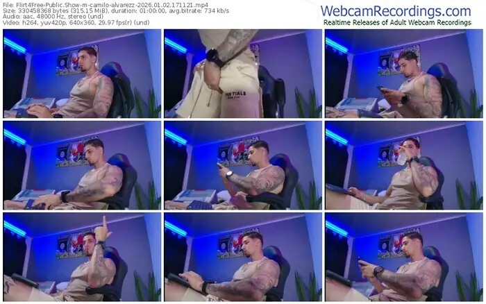 flirt4free-camilo-alvarezz-01-02-2026-17-11-21