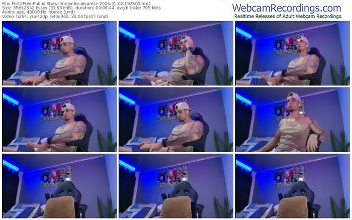 flirt4free-camilo-alvarezz-01-02-2026-19-25-03