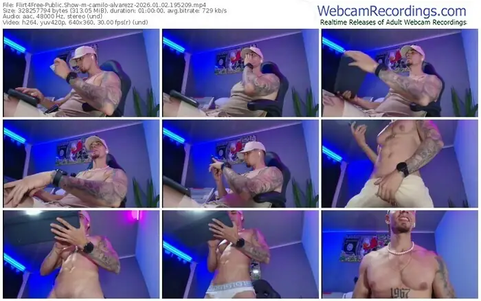 flirt4free-camilo-alvarezz-01-02-2026-19-52-09