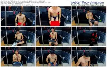 flirt4free-carlos-specter-01-02-2026-12-40-50