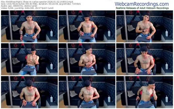 flirt4free-carlos-specter-01-02-2026-16-45-02