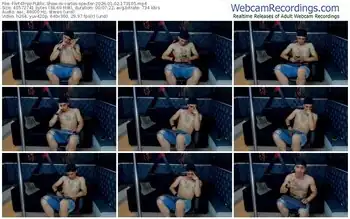 flirt4free-carlos-specter-01-02-2026-17-31-05