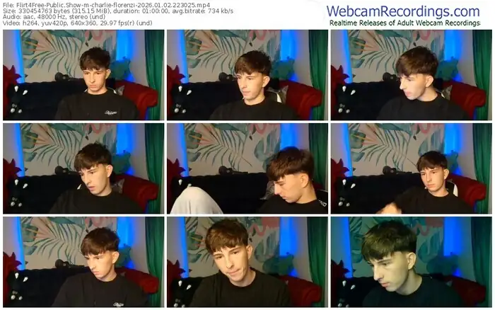flirt4free-charlie-florenzi-01-02-2026-22-30-25