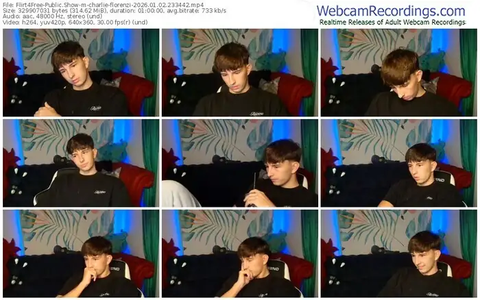 flirt4free-charlie-florenzi-01-02-2026-23-34-42