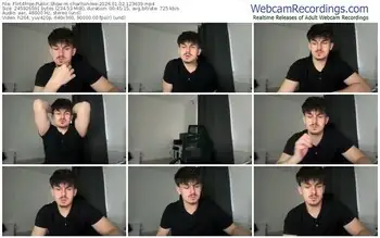 flirt4free-charlton-lee-01-02-2026-12-36-39