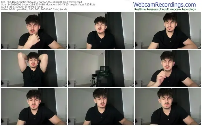 flirt4free-charlton-lee-01-02-2026-12-36-39