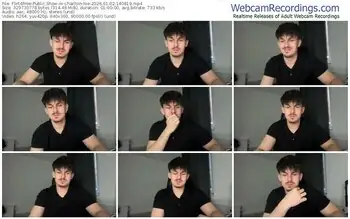 flirt4free-charlton-lee-01-02-2026-14-08-19