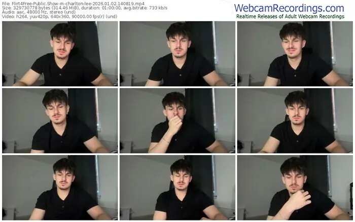 flirt4free-charlton-lee-01-02-2026-14-08-19