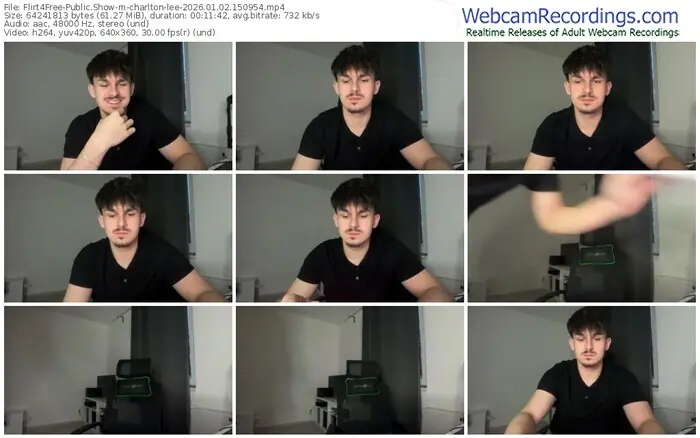 flirt4free-charlton-lee-01-02-2026-15-09-54