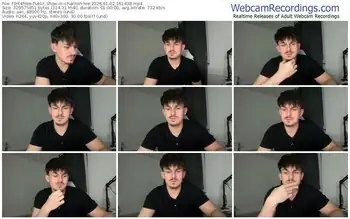 flirt4free-charlton-lee-01-02-2026-16-14-38