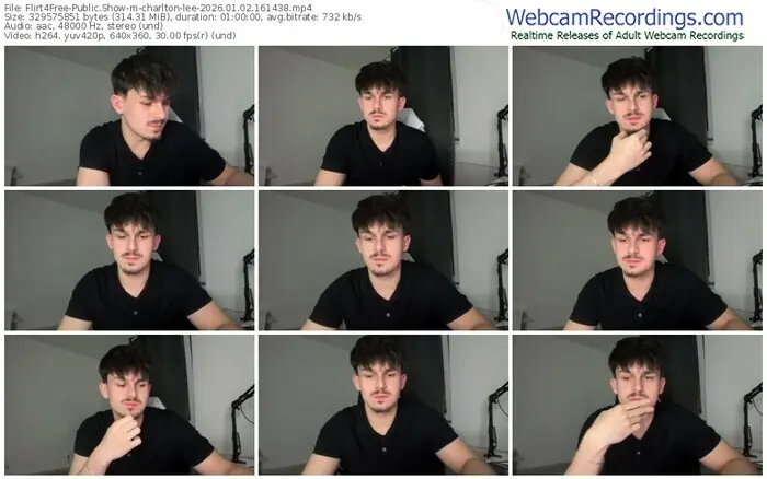 flirt4free-charlton-lee-01-02-2026-16-14-38