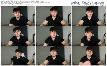 flirt4free-charlton-lee-01-02-2026-17-17-13