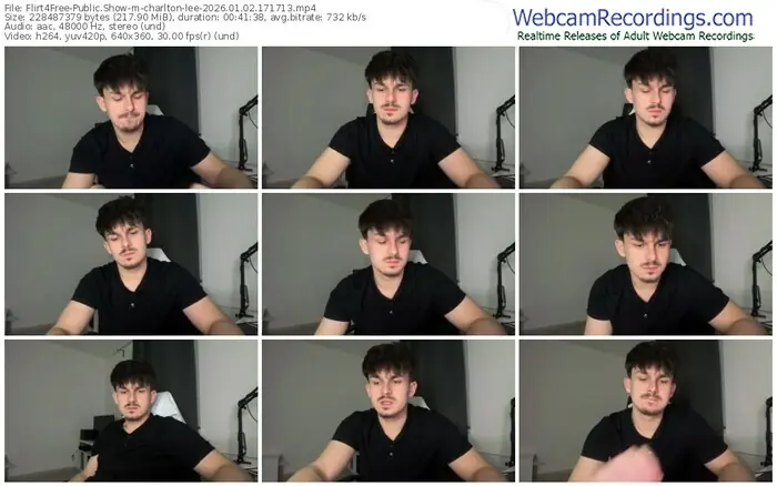 flirt4free-charlton-lee-01-02-2026-17-17-13