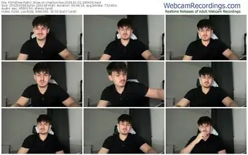 flirt4free-charlton-lee-01-02-2026-18-06-34