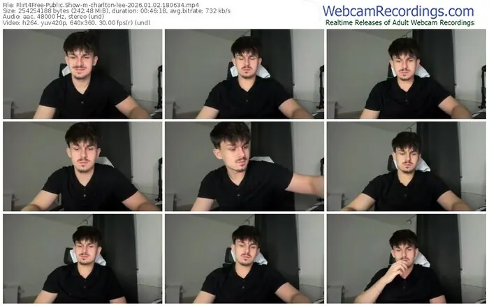 flirt4free-charlton-lee-01-02-2026-18-06-34